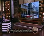 وزير المالية: رفع التصنيف الائتمانى شهادة على نجاح الاصلاح الاقتصادى