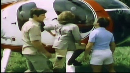 Capitan Cavernicola  E10