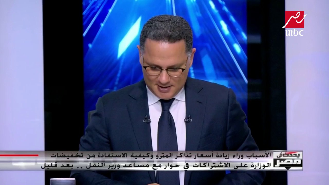 رئيس الجمهورية يعلن تلقي أسئلة مبادرة أسأل الرئيس لمدة يومين والإجابة عليها خلال مؤتمر الشباب