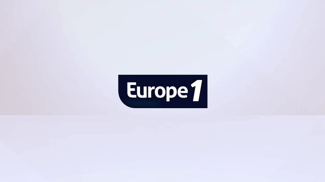 Coupe du Monde 2018 : Raphaël Varane, le bon élève du Nord formé à Lens