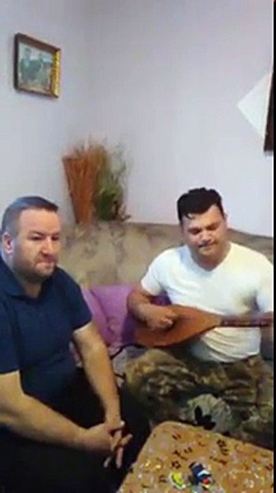 PREDOBRA PJESMA Suceske Barabe