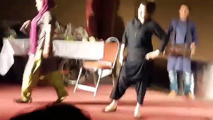 Kusray  ki Jugatein (Gudu Kamal as Khusra)