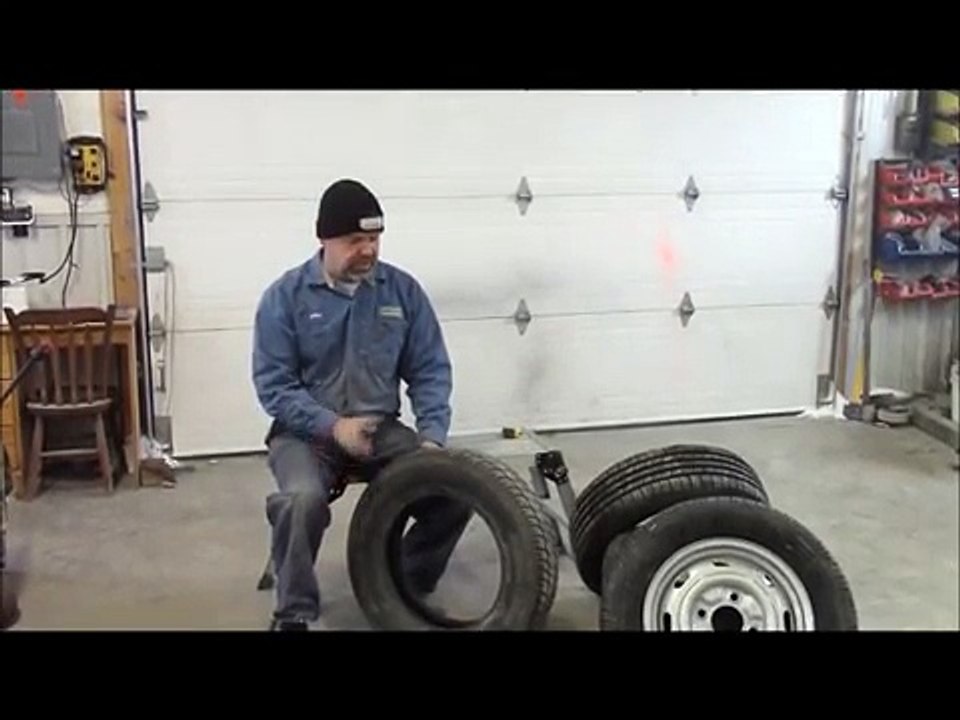 Upgrade Tire Size Classic VW Beetle Bug, lastchanceautorestore.com