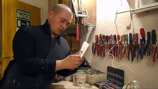 Выжигатель по дереву своими руками/Как сделать мини выжигатель по дереву своими руками