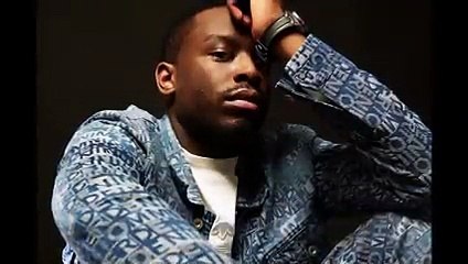 Dadju - Christina (Official Music Video) 🎶