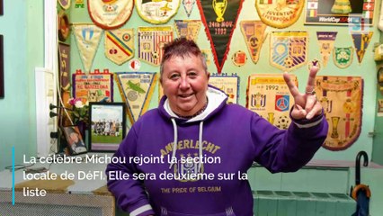 Les élections communales 2018 à Anderlecht