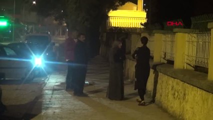 Çorum'daki 'Gizemli Kız' Efsaneleştirilip, Kente Turist Çekilecek