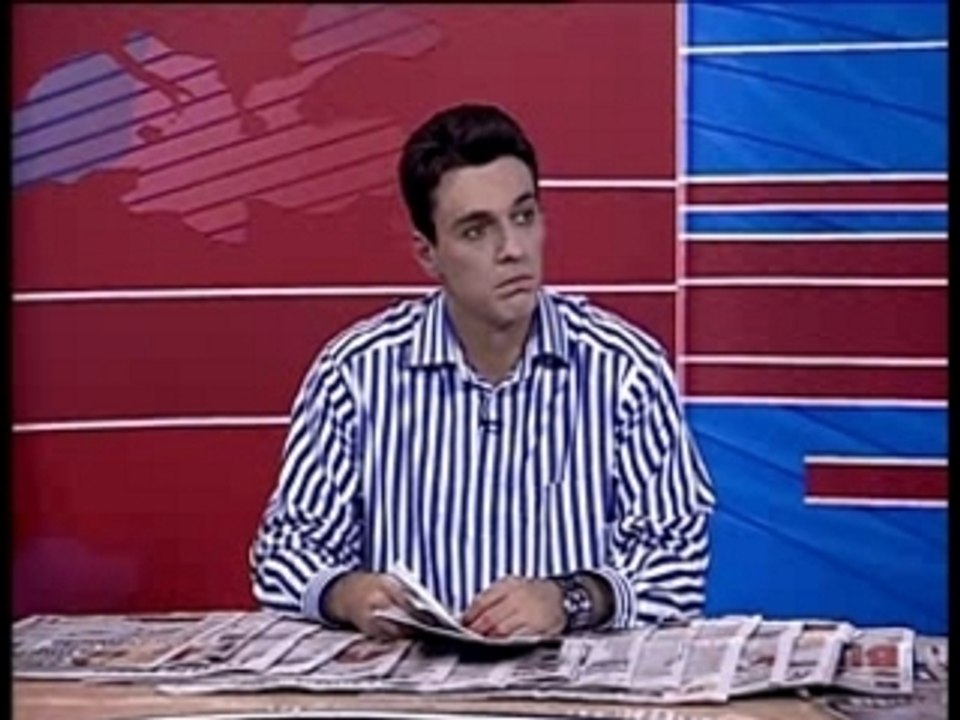 Revista_cu_chelia