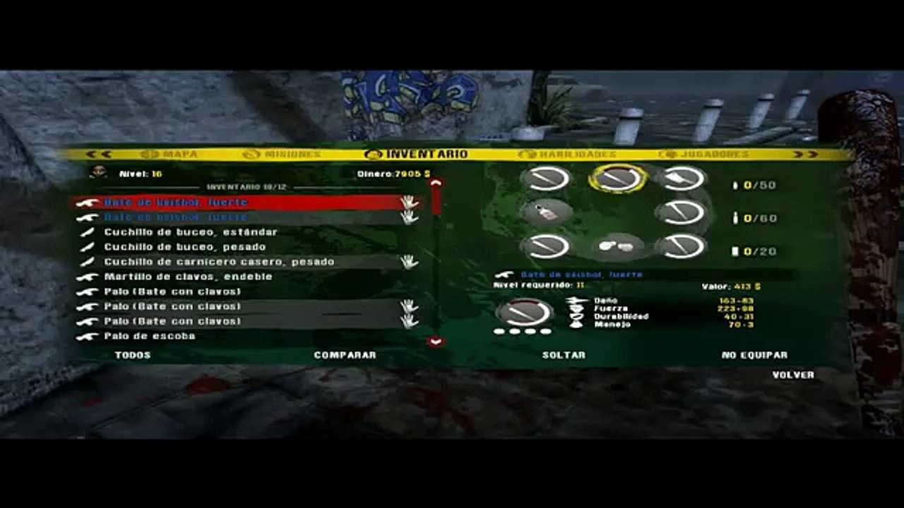 [Tutorial] Como trucar cualquier juego con Cheat Engine.