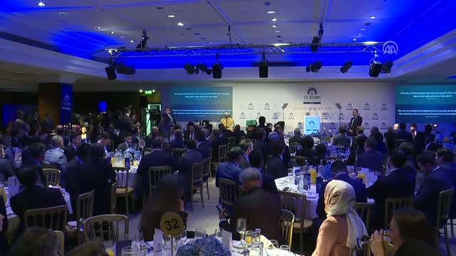 Cumhurbaşkanı Erdoğan: Hiç Kimsenin Bizim Cesaretimizi Hırpalamasına Müsaade Etmeyeceğiz