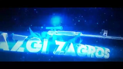 Köpek Balıklarıyla Yüzdü Ama