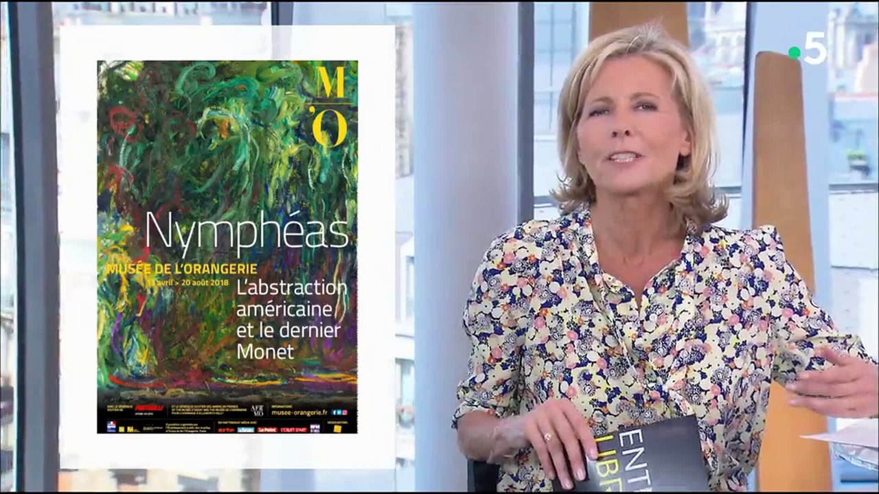 Entrée libre - Entrée libre_France 5_2018_05_13_08_55_cut