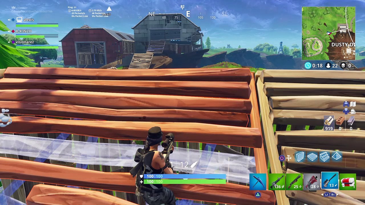 Fortnite_20180513114709