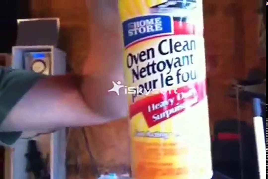 How to clean brake dust off your wheels cheap and fast !!!!