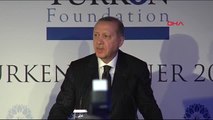 Erdoğan: 24 Haziran, Türkiye İçin Kırılma Noktası Olacak