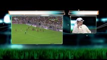 ضيف صدى يهدي أبيات شعر للاتحاد بعد فوزه بلقب كأس الملك