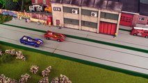 10 Hot Rods and Street Racers by Matchbox - carro de brinquedo