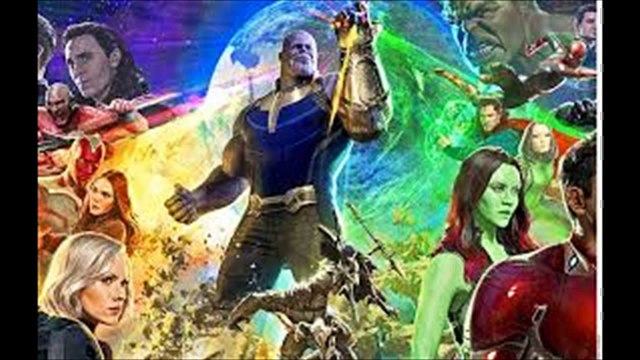 Conan the Destroyer Streaming