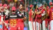 IPL 2018 : Kings XI Punjab vs RCB, Ashwin vs Kohli, Match Preview | वनइंडिया हिंदी
