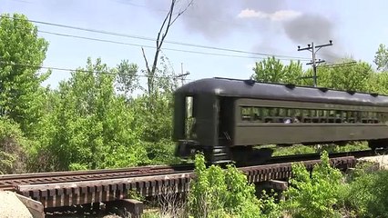 Frisco 1630 Day Of The Decapod