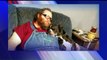 Iowa Man Accidentally Shot by Dog Has `No Clue` How Gun Went Off