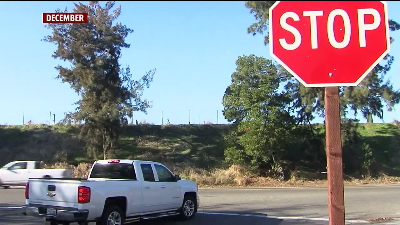 Woman Speaks Out After Losing Legs While Stopped to Help Stalled Car