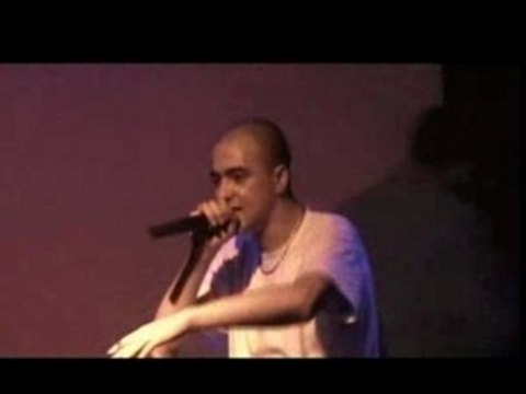 Moha-Boulox-LIM Freestyle limtousillicites.com