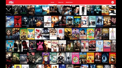 Crocodile Dundee II Streaming