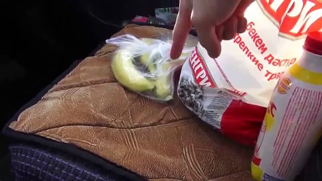 Питание на массу на работе. Как питаться для роста мышц вне дома? Питание спортсмена на учебе.