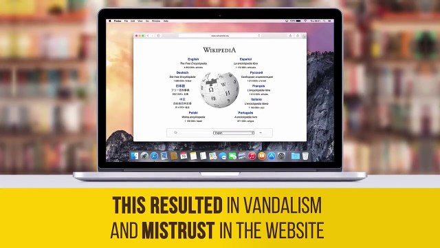 8 Mistakes in Famous Things No One Noticed