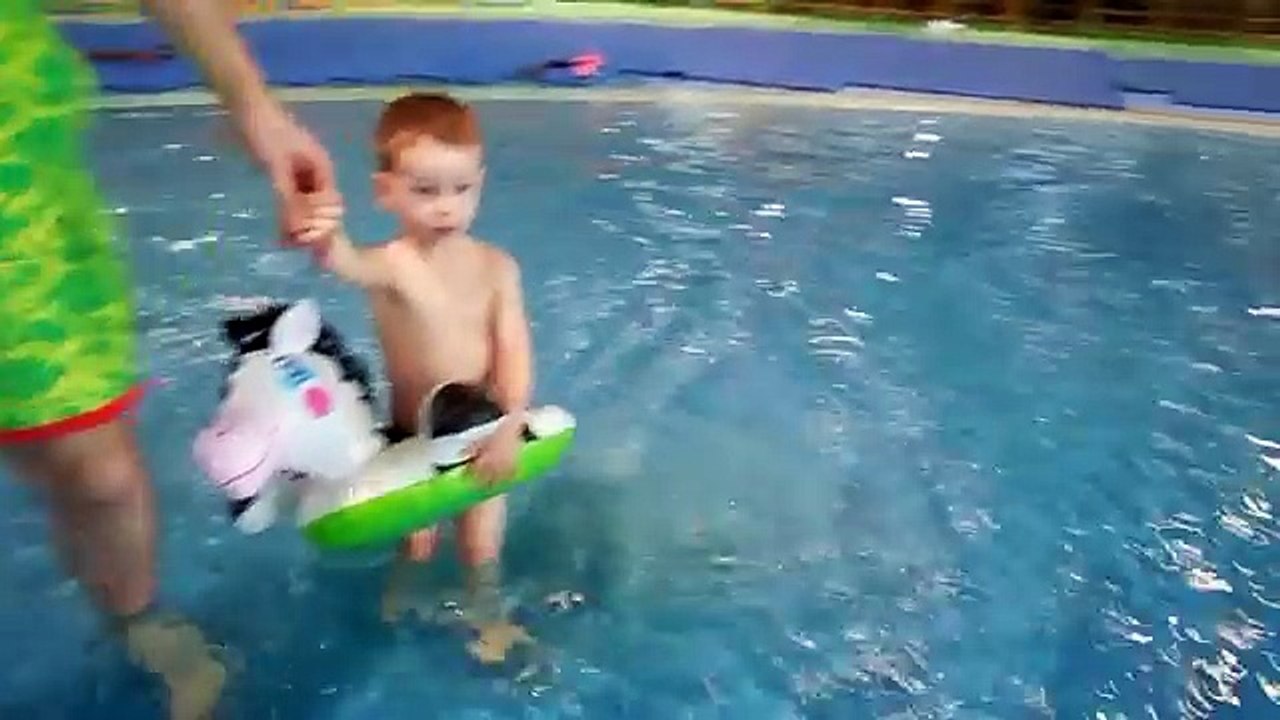 Играем в прятки с фиксиками / Фиксики друзья Клима