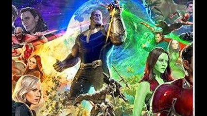 The Count of Monte Cristo Streaming