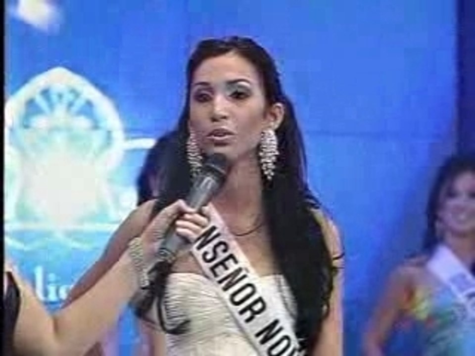 "Juan Pablo Duarte descubrio a la Republica Dominicana"