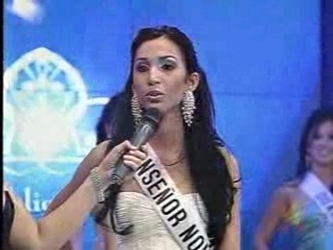 Juan Pablo Duarte descubrio a la Republica Dominicana