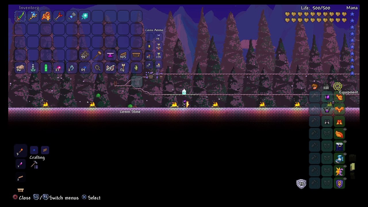 Terraria_20180513202953