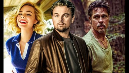 Romancing the Stone Streaming