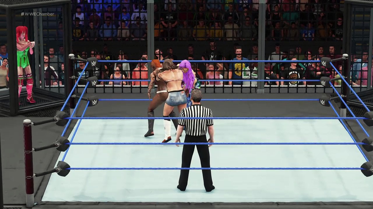 WWE 2K18_20180512121957
