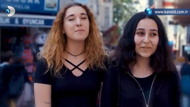 Anneler Gününüz Kutlu Olsun