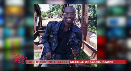 BESTOF1 DIM 13 05 2018