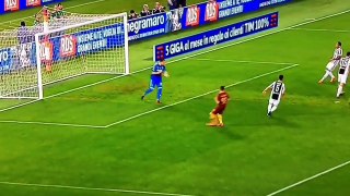 Roma Juventus 0-0 highlights HD 13/05/2018