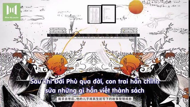 Mối Tình Đầu Của Thiên Tuế Đại Nhân - Tập 2