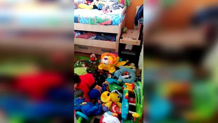 Este_vdeo_me_hizo_el_da_jajaja_videos_virales_2018__Caidas_Graciosas