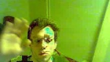 Webcam 1196890956281