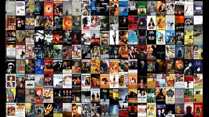 Rob Roy 1995 F.U.L.L Movie