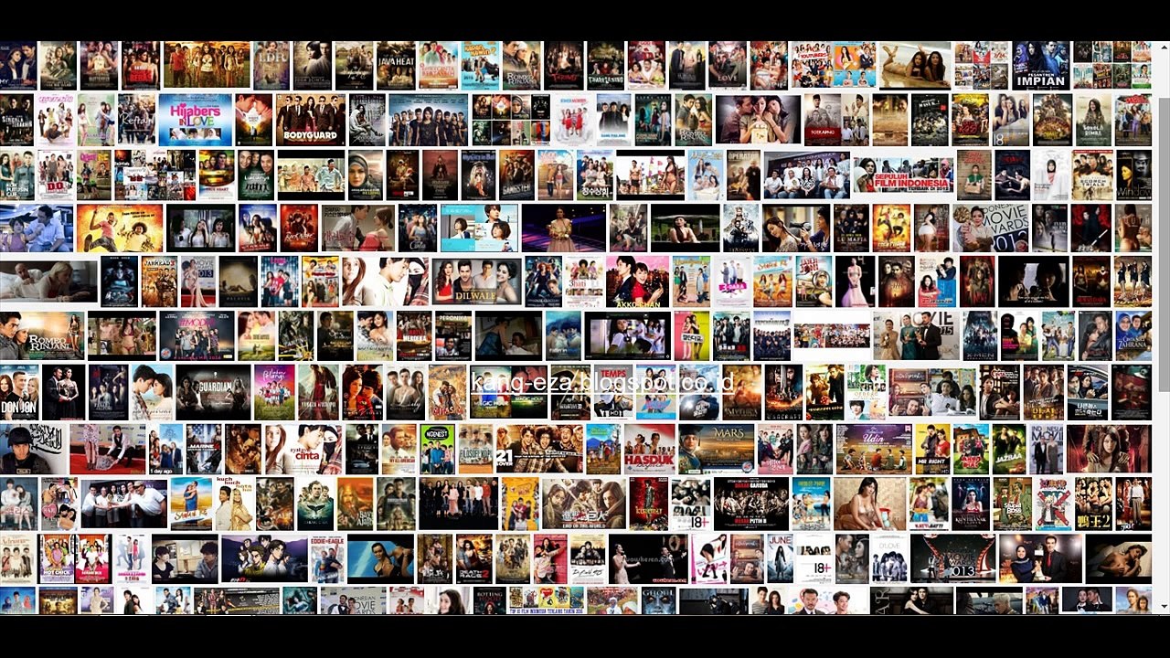 Beneath the Planet of the Apes 1970 F.U.L.L Movie