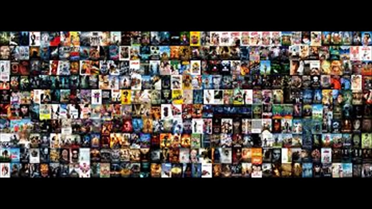 Mickey, Donald, Goofy: The Three Musketeers 2004 F.U.L.L Movie