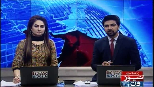 MQM Bahadurabad khalid maqbool siddiqui expressed regret over the statement of Dr Farooq Sattar