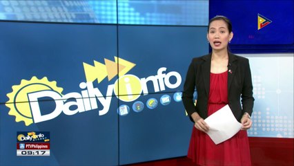 AFP, walang nakikitang banta sa seguridad ngayong eleksyon