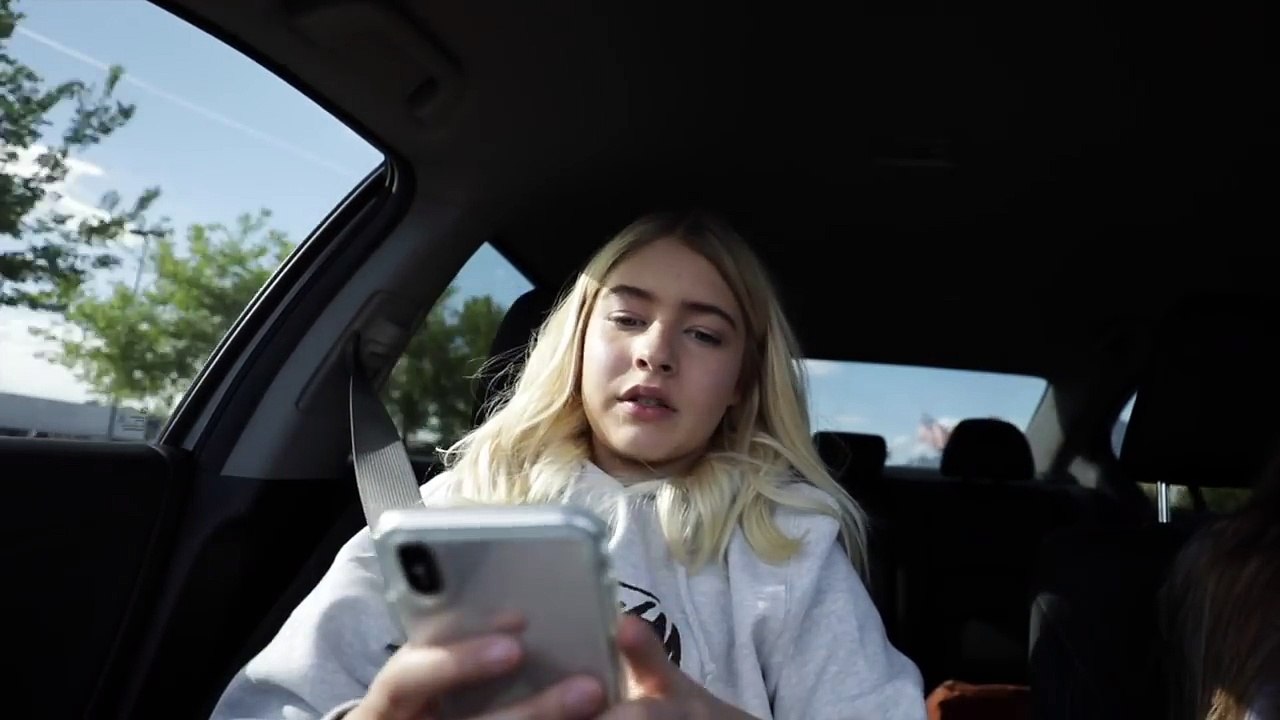 MAY MUSIC FAVORITES 2018