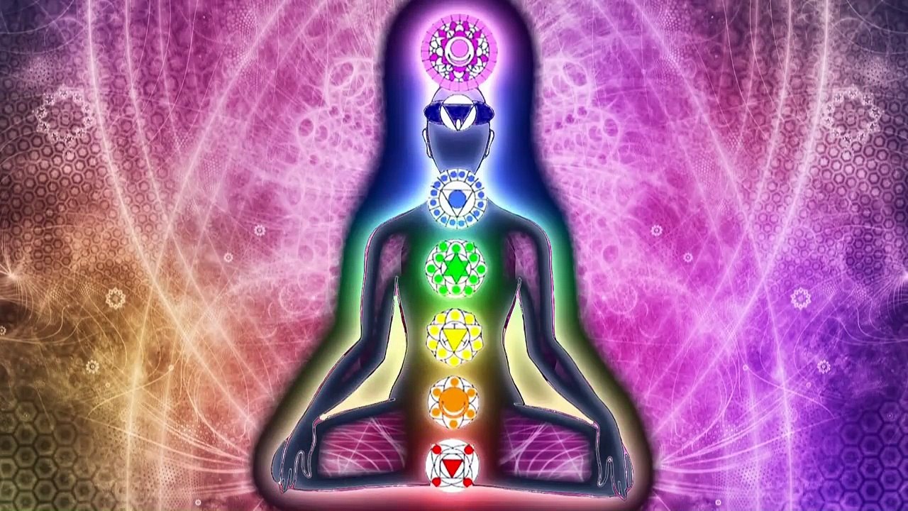 Unglaublich  wird die Erde von einer dunklen Macht beherrscht? ,,Black Goo' & die Archonten